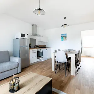 https://appartement-neuf-proche-centre-ville-de-vannes.inbrittany.com