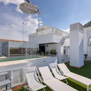 https://ls9-la-palmera-luxury-by-valcambre.es-andalucia.com