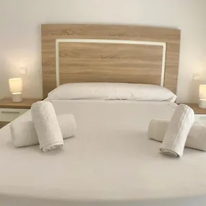 https://sunlife-montemar-puerto.es-andalucia.com