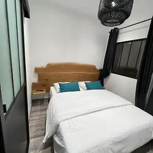 https://appartement-4-personnes-centre-de-condom.midi-pyreneeshotels.com