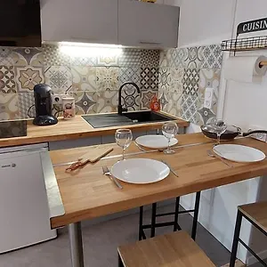 https://studio-avec-balcon-face-a-la-montagne.midi-pyreneeshotels.com