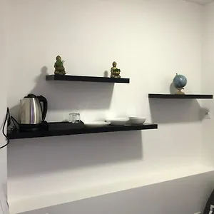 https://studio-1-personne.midi-pyreneeshotels.com