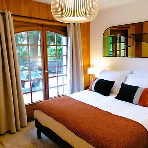  Appartement Helios