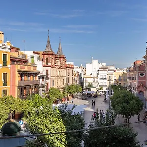 https://el-salvador-city-center-suite.es-andalucia.com